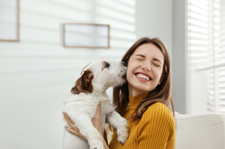 Happy Hemp Farmacy ad 2